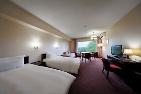 Tsumagoi Prince Hotel