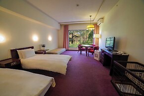 Tsumagoi Prince Hotel