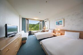 Tsumagoi Prince Hotel