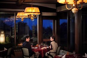 Tsumagoi Prince Hotel