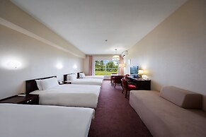 Tsumagoi Prince Hotel