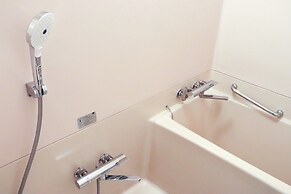 Tsumagoi Prince Hotel