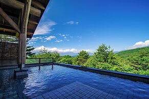 Tsumagoi Prince Hotel