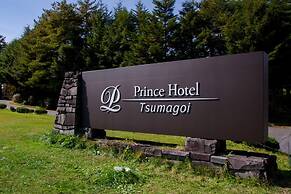 Tsumagoi Prince Hotel