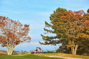 Tsumagoi Prince Hotel