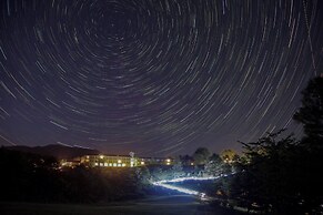 Tsumagoi Prince Hotel