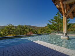 Tsumagoi Prince Hotel