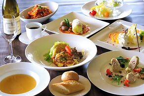 Tsumagoi Prince Hotel