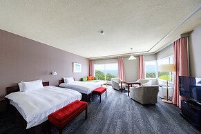 Tsumagoi Prince Hotel