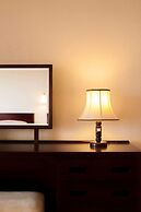 Tsumagoi Prince Hotel