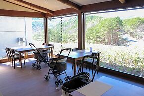 Tsumagoi Prince Hotel