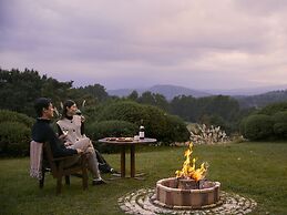 Tsumagoi Prince Hotel