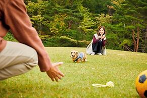 Tsumagoi Prince Hotel