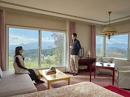 Tsumagoi Prince Hotel