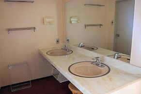 Tsumagoi Prince Hotel