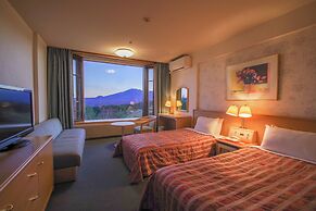 Tsumagoi Prince Hotel