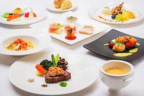 Tsumagoi Prince Hotel