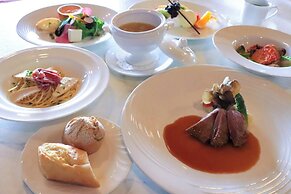 Tsumagoi Prince Hotel