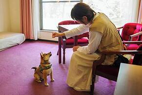 Tsumagoi Prince Hotel