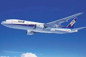 Tsumagoi Prince Hotel