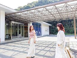 Nichinan Kaigan Nango Prince Hotel