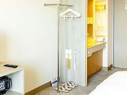 Nichinan Kaigan Nango Prince Hotel