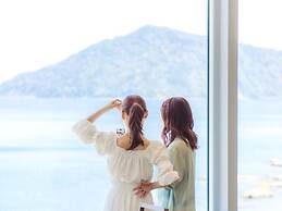 Nichinan Kaigan Nango Prince Hotel