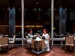 Nichinan Kaigan Nango Prince Hotel