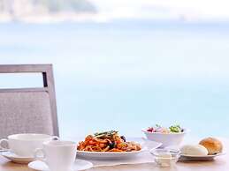 Nichinan Kaigan Nango Prince Hotel