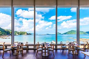 Nichinan Kaigan Nango Prince Hotel