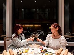 Nichinan Kaigan Nango Prince Hotel