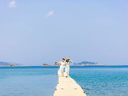 Nichinan Kaigan Nango Prince Hotel