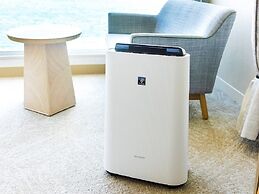 Nichinan Kaigan Nango Prince Hotel