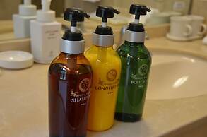 Nichinan Kaigan Nango Prince Hotel