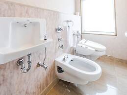 Nichinan Kaigan Nango Prince Hotel