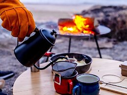 Nichinan Kaigan Nango Prince Hotel