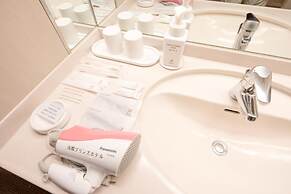 Nichinan Kaigan Nango Prince Hotel