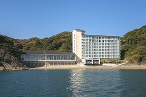 Nichinan Kaigan Nango Prince Hotel