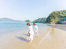 Nichinan Kaigan Nango Prince Hotel