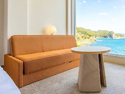 Nichinan Kaigan Nango Prince Hotel