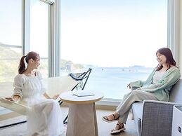 Nichinan Kaigan Nango Prince Hotel