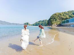 Nichinan Kaigan Nango Prince Hotel