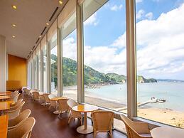 Nichinan Kaigan Nango Prince Hotel