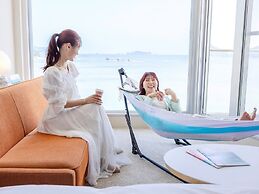 Nichinan Kaigan Nango Prince Hotel