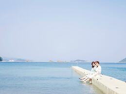 Nichinan Kaigan Nango Prince Hotel