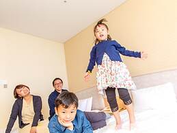 Nichinan Kaigan Nango Prince Hotel