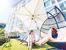 Nichinan Kaigan Nango Prince Hotel