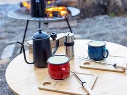 Nichinan Kaigan Nango Prince Hotel