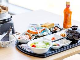 Nichinan Kaigan Nango Prince Hotel