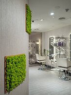 InterContinental Kyiv by IHG